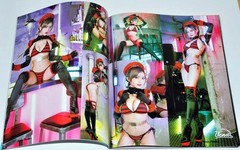 Armour Modelling May 2025 Issue Cover Illustration Vol.307 Hayao Miyazaki
