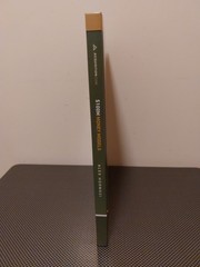 BRAND NEW $100M Money Models Hardcover Book By Alex Hormozi: How To Make Money
