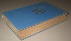 THE LOST CONTINENT OF MU – James Churchward, 1942 – 10th printing, occult