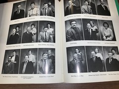1960 Ridley Township High School Folsom, Pennsylvania Reunion