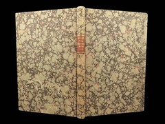 1575 JOSEPHUS Antiquities Jews Jewish War Bible Woodcuts Judaica Renaissance ART