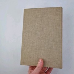 Folio Society: King Leopold’s Ghost By Adam Hochschild 2017