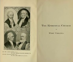 67 BOOKS – West Virginia History & Genealogy WV – Family Ancestry County – DVD