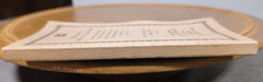 1980 Edition Bradbury’s Book of Hallmarks: Guide to Marks of Origin Makers Marks