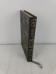 Eugene O’Neill Marc Connelly Two Plays, Franklin Library Pulitzer Prize, Leather