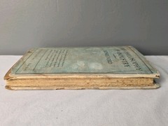 Henry Ford / My Philosophy of Industry An Authorized Interview by Fay Leone 1st