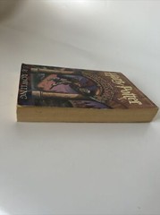 Harry Potter Ser.: Harry Potter and the Sorcerer’s Stone by J. K. Rowling (1998,