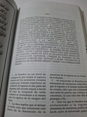 El Libro Del Conocimiento : Las Claves De Enoc