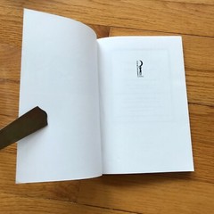 GAYL JONES—White Rat—2005—Uncorrected Proofs—”Brutally honest”—James Baldwin—VG+