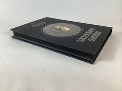 Morbid Curiosities: Collections of the Uncommon and the Bizarre by Paul Gambino