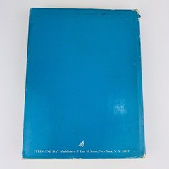 Sailing From Start to Finish Yves-Louis Pinaud Revised Edition HB Book 1971