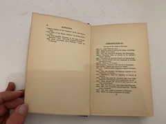 c.1930’s John Robinson 1575?-1625 by F.J. Powicke Hardcover