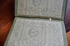 Harvard Classics 1909/10 1ST Edition ~ VERY FINE ~ (1 VOLUME PER)