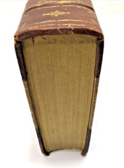 1918 – The Book of Philadelphia – by Robert Shackleton – Ills. Boyer & Pullinger