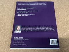 SEALED The Great Courses : Learning Spanish DVD & Course Workbook READ DESC