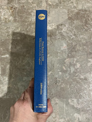 From Runway to Orbit: Reflections of NASA Engineer by Iliff & Peebles SIGNED x3