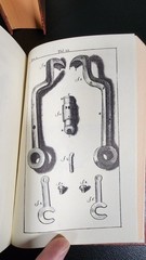 Pierre Fauchard Der Französische Zahn Arzt 2 Vol Facsimile Dental History Set