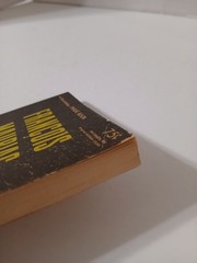 Vipers’ Tangle François Mauriac 1957 Image Paperback