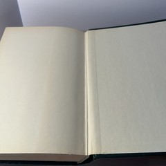 The Limerick: 1700 Examples with Variants and Index by G. Legman 1969 HC/DJ