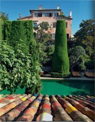 PROVENCE GLORY ~ NEW ASSOULINE HARDCOVER ~ PROFUSELY ILLUSTRATED – AWESOME!