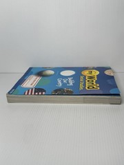 MyWorld Social Studies Savvas Learning-Student Edition