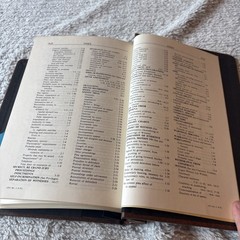 Proving Federal Crimes Department Of Justice Law Book 1980 & Supplement Rev. 2
