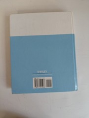 Introduction To Solid State Physics 8th Edition, by Charles Kittel