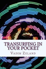 Vadim Zeland Transurfing in Your Pocket (Paperback)