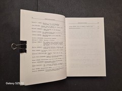Studia Grammatica Iranica. Festschrift für Helmut Humbach. Schmitt, Rüdiger und