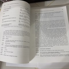 BROADCAST/CABLE COPYWRITING (7TH EDITION) By Peter B. Orlik Excellent Condition