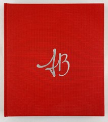 Andre Bieler : An Artist’s Life and Times, Frances K. Smith, 2006, 1st Ed., HCDJ