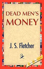 Dead Men’s Money
