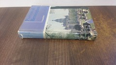 Portrait of Birmingham, Bird, Vivian, Robert Hale Ltd, 1970, Hard
