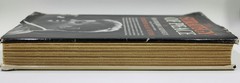 The Strategy of Peace JFK 1960 1st Edition Hardcover w/ DJ Gift Inscription
