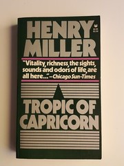 Vintage Paperback Books PICK 1: Horror books, Sci-Fi, Salinger, Baldwin, Capote