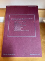 NINE OUNCES: A NINE PART PROGRAM FOR THE PREVENTION OF By Bob Flaws