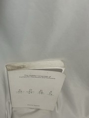 CODE: Hidden Language of Computer Hardware & Software by Charles Petzold PB