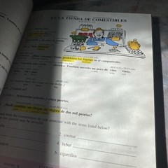 Learning Spanish The Fast and Fun Way by Gene M. Hammit 0812028538