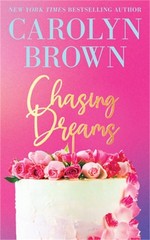 Chasing Dreams (Paperback or Softback)