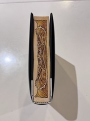 The Bond That Burns by Briar Boleyn Target Exclusive Edition Bonus Content New
