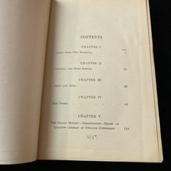 Colin Campbell, Lord Clyde by Archibald Forbes 1895 1st Ed. HC MACMILLAN & CO.