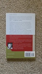 Cronica de Una Muerte Anunciada (Spanish Edition) by Gabriel Garcia Marquez