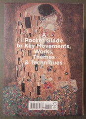 The Short Story of Art: Susie Hodge {2017} ISBN 9781780679686