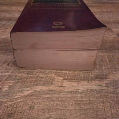 Anderson’s Probate Forms Diane Hubbard Kennedy Thomson Reuters Law Books 25/25A