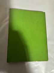 POCKET GUIDE to BOTTLES 128 PAGES by Dot & Carlos Sellari 1978