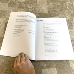Kaplan Securities Series 6 License Exam Manual Class Notes 2nd Ed Quicksheet Lot