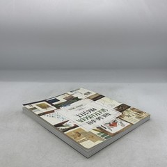 The 30-Day Sketchbook Project: Daily Exercises and Prompts to Fill Pages,: Used
