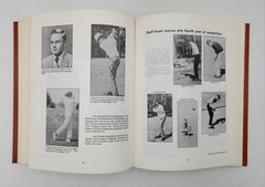 Pages From The Past History Of Texas High School Texarkana Texas HC 1992 RARE VG