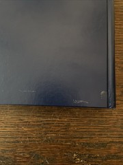 New American Standard Bible Reference Edition 1977 Lockman Foundation