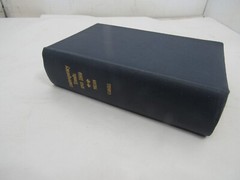 Contemporary Trends, American Literature Since 1900, 1949 Edition
